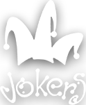 Logo Jokers